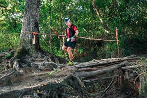 BIB: 
                            <button type="button" onclick="openModal(27544855)" class="btn btn-primary btn-sm float-right btn-popup" data-toggle="modal" data-target=".modal-high-quality">
                        <i class="fas fa-shopping-cart"></i> Add to Cart
                    </button>
                                            <button type="button" onclick="isThisMe(27544855, true)" class="btn btn-success btn-sm float-right btn-popup btn-isme hidden" data-toggle="tooltip" data-placement="bottom" title="นี่คือรูปของคุณใช่ไหม คลิกที่นี่เพื่อเอาเข้าอัลบั้ม">
                        <i class="fas fa-plus"></i> Add to album
                    </button>
                    <button type="button" onclick="isThisMe(27544855, false)" class="btn btn-warning btn-sm float-right btn-popup btn-isnotme hidden">
                        <i class="fas fa-ban"></i> Remove from album
                    </button>